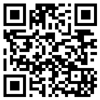 QR Code for 1FbL4U9vwxpEYKrKqW6ftFM3d5je2YaDsX