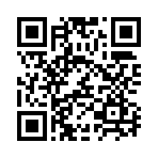 QR Code for 1FbLCXe2Lq3CvK2eib9ZPhKpvevxASjcqo