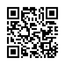 QR Code for 1FbLDMBvwrmF1J9pKyUiMYpAeShqvyMJ13