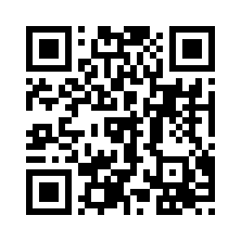 QR Code for 1FbLDmZTZ3UPs4LHdofAwUgSG4BCxSZFNV