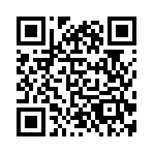QR Code for 1FbLEEFjpqb2jucVUkRCrUpir2KffNiA3d