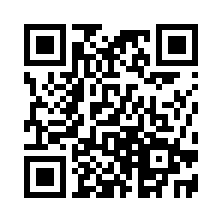 QR Code for 1FbLEvboi1qeWXhR4cSP2DsqTfMizR29LU