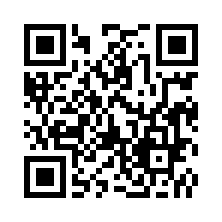QR Code for 1FbLFqeBrsv4WdUvc3vaYKth8GPAeE9FcW