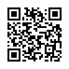 QR Code for 1FbLFyRcL5nX1RJ5Xsov1ySMbWgDxAkRWy