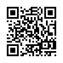 QR Code for 1FbLGBZNEbi4ZxEEt2p9MUU2eeApMhESJP