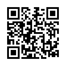 QR Code for 1FbLGCQrovTfRFnhuHHcbbwgnS7SyWWJd5
