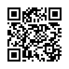 QR Code for 1FbLGScMesZhRTv6PLs5amGgH6cMDoBgfW