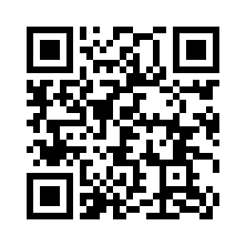 QR Code for 1FbLGeSWEqduKfNGmFqcBitHpF1Poe1hX1