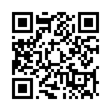QR Code for 1FbLH711m9q3stMxFGgacSpf9vsXVXVQST