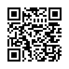 QR Code for 1FbLHK4ediVPsjq7vn3FDcm4K7cq68c2zS