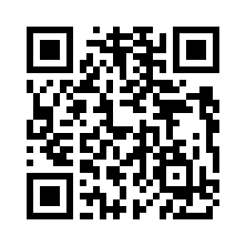 QR Code for 1FbLHoMXDbgTbdurqFPaxuHo6mjGjVw81e