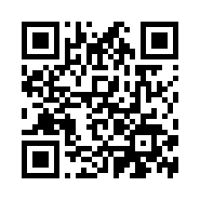 QR Code for 1FbLJ4NgxYDq4ZdCDKD2PAncpv53Me1EQs
