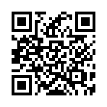 QR Code for 1FbLJN9ziGB7cetfQSi5edm4p7HeF9Deuj