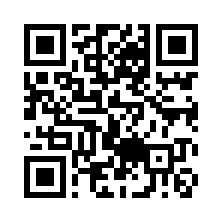QR Code for 1FbLJdynBGwPp1tpfw2p34x6eRimywqLof