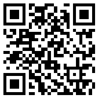 QR Code for 1FbLMPct9CUKSkdmrf6Ri9sZc3D1SETmV7