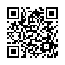 QR Code for 1FbLMvAVdBSPLo9xEK1H6xDNfswPTT3bFd