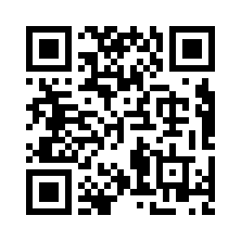 QR Code for 1FbLNstJyfuJB7S5HUqgQypPaqB24Syg7Q