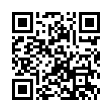QR Code for 1FbLP1j71uSAsShMxS3bXpCKcBSDuPGC1z