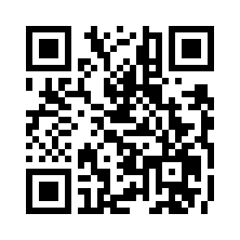 QR Code for 1FbLP78m4hZpSSFJ2i7ZMZFME68bYPyWY9