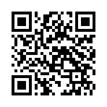 QR Code for 1FbLQGD23pwFD1Zzgdmserzez6NTHCTiLe