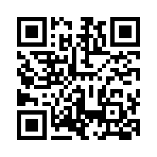 QR Code for 1FbLQaSQU98nBCEeFdduU8vR7oUPTwqsmy