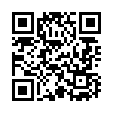 QR Code for 1FbLSU6FAm7PQCBzuFKT78x7yChRYMRVii