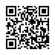 QR Code for 1FbLTCWFRpaLwrtSusmPUAKgEicz4Ex6Qf