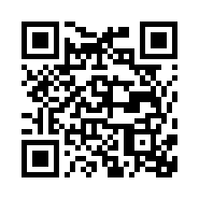 QR Code for 1FbLUbnSJPnCU2CHGfg6ncq3QSSpY3kAPq