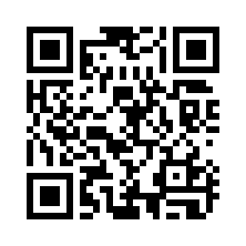 QR Code for 1FbLVAM1pb1v9PpfWa3RiSM4h9HuHTVBwV