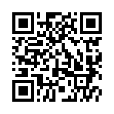 QR Code for 1FbLXSgdmD2KB3XfoGdBemDpRvWwHStUS9