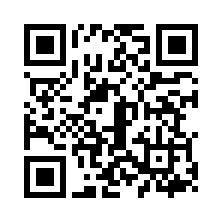 QR Code for 1FbLYT97A39bPHfqXGASffFSqhvZoDKVsj