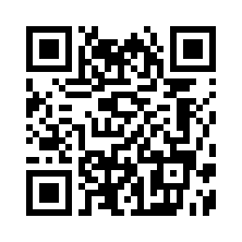 QR Code for 1FbLZ6j4h9JYcKuc2vvHTSdAKfd2x7Towb