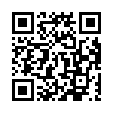 QR Code for 1FbLZSofyLin3cFY65fThTtKoE7tZokk6R
