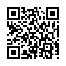 QR Code for 1FbLZoRr2pp2Qo9mYhsCiti4kJk5wwdeAW