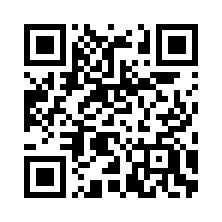 QR Code for 1FbLbPYcZKWBDUdWHUFfsZPuchf5T4TXqH