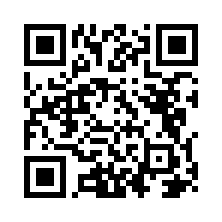 QR Code for 1FbLcfiwTiWdczDYUE4ATf9cDzm9BRikDD