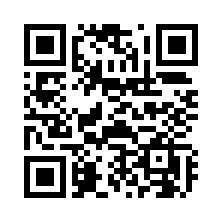 QR Code for 1FbLcs1Tes3jFHNgrhcGtT7bJXZLchwsSg