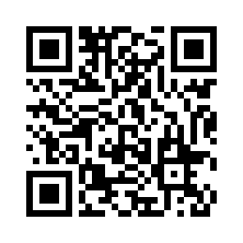 QR Code for 1FbLdpcWRyLH6pPpBypYX1qNLb9qnNjUUZ