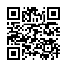 QR Code for 1FbLeCkLR5mzjKXhmKaPmNUiNLFcXJSzAS