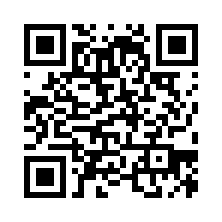 QR Code for 1FbLep3jqw3n7MbgS1keVMXLCoKBZJFAk5