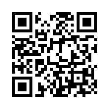 QR Code for 1FbLfaThAsHrrAxP7MqZ2WBgou1po3Mt8M