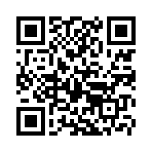 QR Code for 1FbLjDyjdGcW2mRjWRHq8L5dCsWeFUa3ni