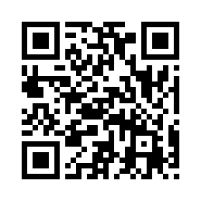 QR Code for 1FbLjVwnY1znrmW5SnHCNxafbZ96WSnJTA