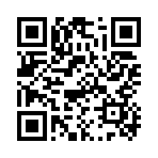 QR Code for 1FbLjsYNh8KC29SXATxhEF7YnX9EudbNFn