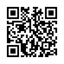 QR Code for 1FbLkFG1ijd1R2vcQL2j6it2aNByU1AsZ9