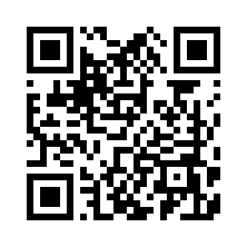 QR Code for 1FbLkaMaEym1eykHkSB6yEff8vAHCz3SWj