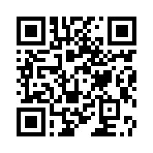 QR Code for 1FbLmkra2V2pKvbStJod7AHjeevKicwtGP