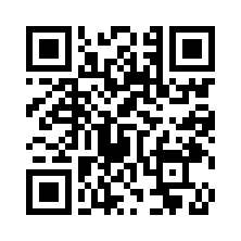 QR Code for 1FbLnCbSWPVoDAwZEksPQ4wYeUNfC3ARe3