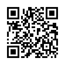 QR Code for 1FbLoxQnhs1uacjGLDJRgq5ct4SMx2KFcP