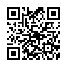 QR Code for 1FbLqFbuuSac8mEfU4FFqGJtFAhqJtdeXf